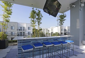 Reveal Heathrow in Lake Mary, FL - Building Photo - Building Photo