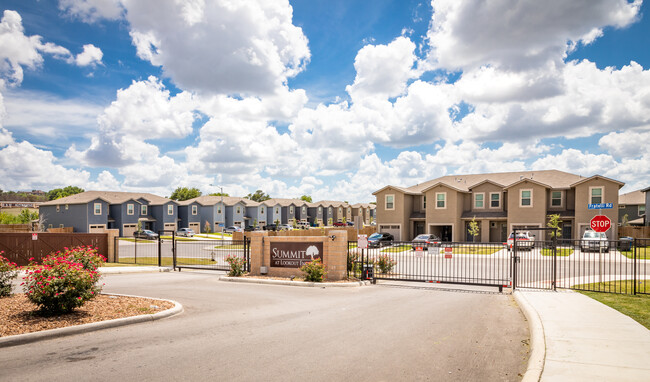 6319 Luglio Ln in San Antonio, TX - Building Photo - Building Photo