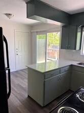 1400 Fairground St in Taylor, TX - Building Photo - Building Photo