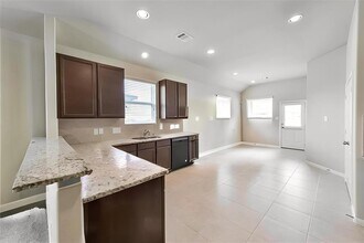 3543 Paganini Pl in Katy, TX - Building Photo - Building Photo