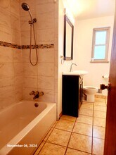 443 Galena St in Aurora, CO - Building Photo - Building Photo