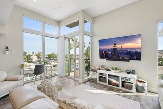 3030 Jarvis St in San Diego, CA - Building Photo - Building Photo