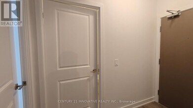 1010 Sandy Beach Rd in Pickering, ON - Building Photo - Building Photo