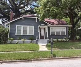 405 W 18th St in Sanford, FL - Building Photo - Building Photo