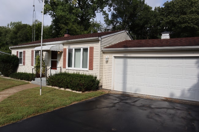 275 Viking Dr in Battle Creek, MI - Building Photo - Building Photo