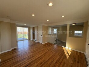 4925 Clay St in Denver, CO - Building Photo - Building Photo