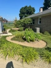 805 Betner Dr in Mansfield, OH - Foto de edificio - Building Photo