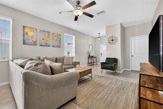 10432 Shady Preserve Dr in Riverview, FL - Building Photo - Building Photo