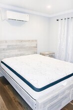 2 Lula Dr in Huntsville, TX - Building Photo - Building Photo