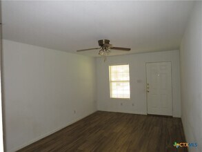1623 Pontotoc Trce in Harker Heights, TX - Building Photo - Building Photo