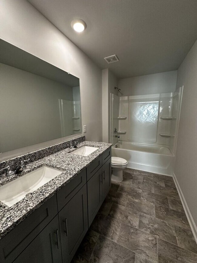 3263 Colonel Ct in Grovetown, GA - Building Photo - Building Photo