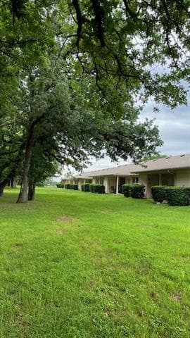 property at 6175 FM 902