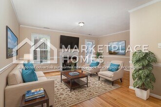225 Woodside Ave in Fayetteville, NC - Building Photo - Building Photo