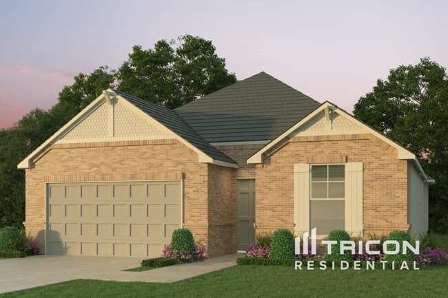 2354 Cohorn Trl