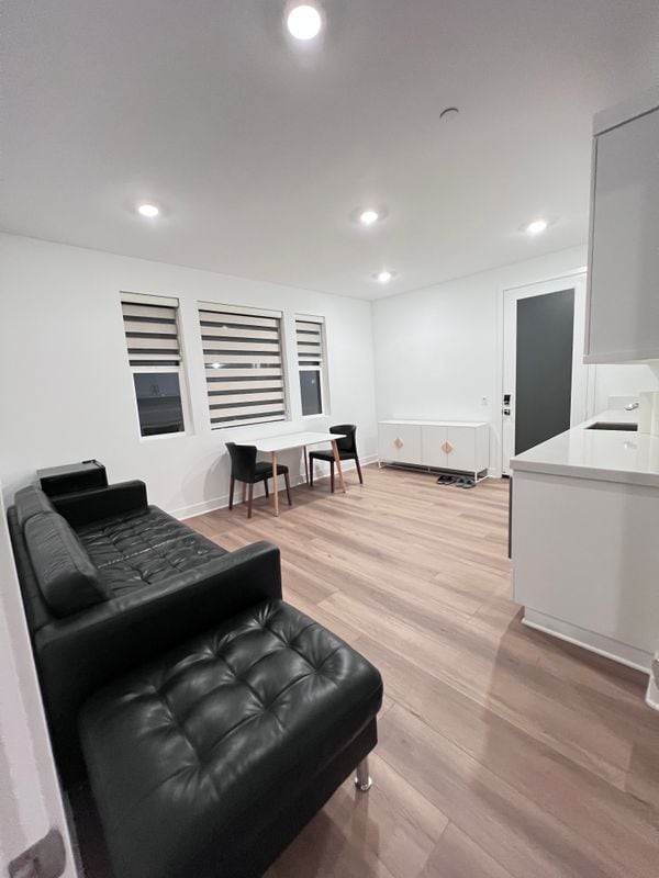 105 Seep in Irvine, CA - Building Photo - Building Photo