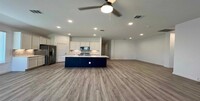 1664 Daylight Lk Dr in Katy, TX - Building Photo - Building Photo