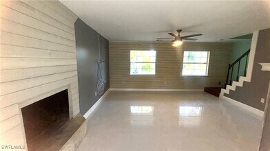 15860 Cemetery Rd in Ft. Myers, FL - Building Photo - Building Photo