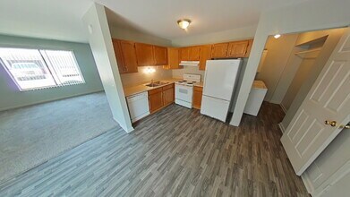 50072 S Benny Ct in Chesterfield, MI - Building Photo - Building Photo