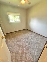 3017 Viking St in Lansing, MI - Building Photo - Building Photo