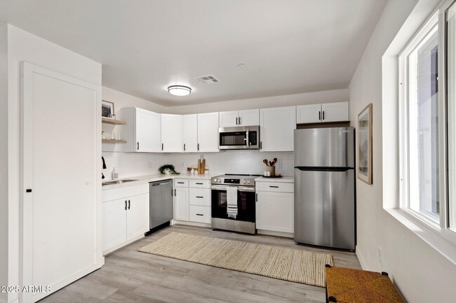 property at 3114 N 68th St
