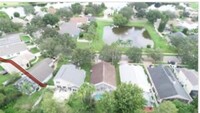 13322 Heron Cove Dr in Orlando, FL - Foto de edificio - Building Photo