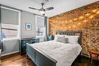 108 N Madeira St photo'