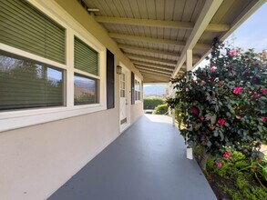 2656 Mayfield Ave in La Crescenta, CA - Building Photo - Building Photo