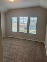 6346 Brazos Trl Dr in Richmond, TX - Building Photo - Building Photo