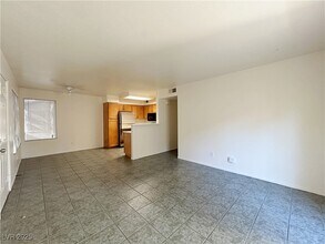 3125 Casey Dr in Las Vegas, NV - Building Photo - Building Photo