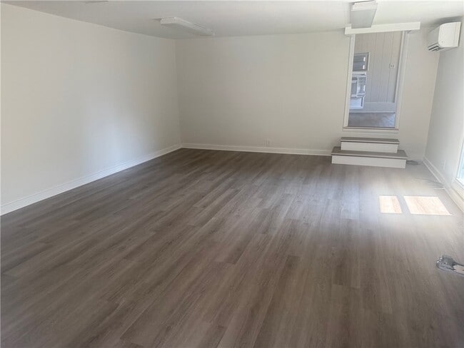 221 S Franklin St in Watkins Glen, NY - Building Photo - Building Photo