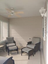 1017 Jace Pl in the Villages, FL - Building Photo - Building Photo