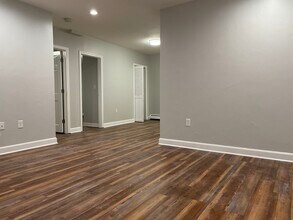 22 Kenmar Dr, Unit 194w in Billerica, MA - Building Photo - Building Photo