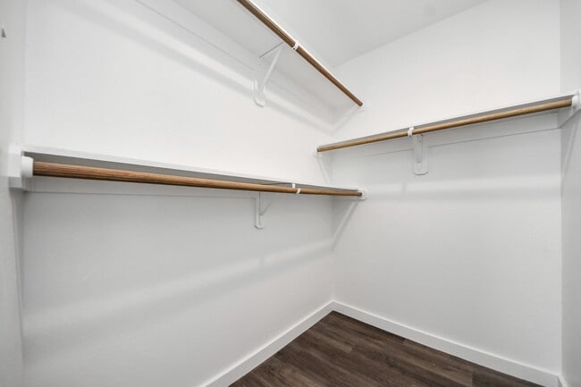 property at 8125 Laura Koppe Rd