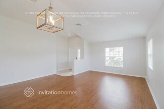 7414 Tower Bridge Dr in Wesley Chapel, FL - Building Photo - Building Photo