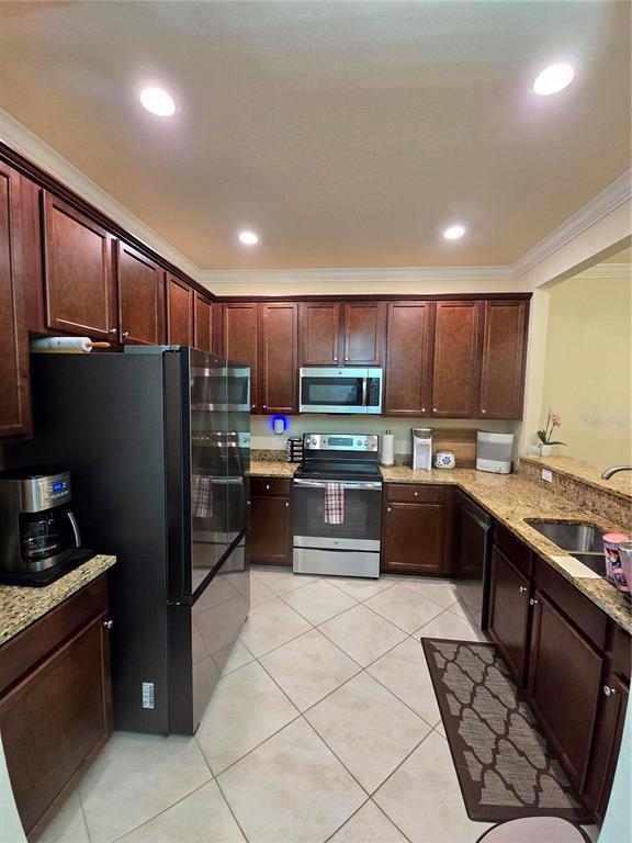 7232 Ketch Pl in Bradenton, FL - Building Photo - Building Photo