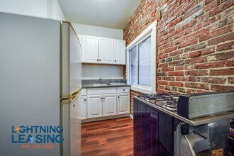 1420 Flower St in Los Angeles, CA - Building Photo - Building Photo