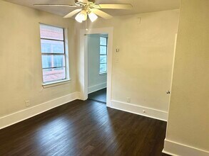 6833 Avenue C in Houston, TX - Building Photo - Building Photo