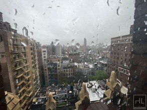 WEST 73 STREET in New York, NY - Building Photo - Building Photo