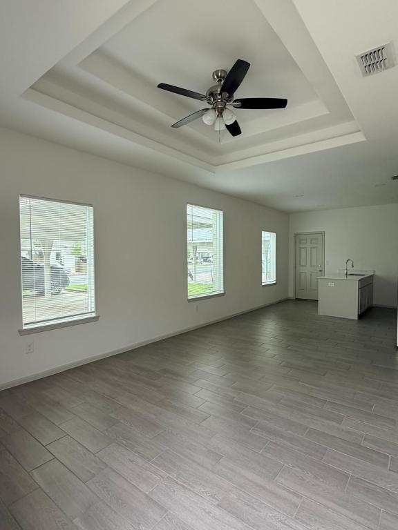 1504 Shavano Dr in Edinburg, TX - Building Photo - Building Photo