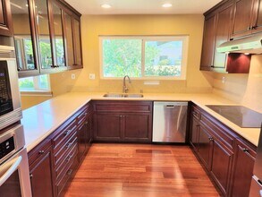 171 Via Bonita in Alamo, CA - Building Photo - Building Photo