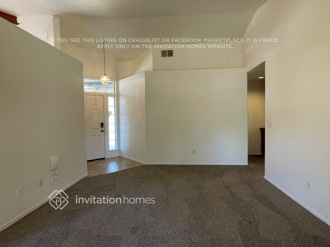 6010 Alpinespring Way in Elk Grove, CA - Building Photo - Building Photo