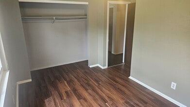 1040 E Prospect Rd in Fort Collins, CO - Building Photo - Building Photo