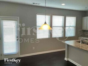 81 Laurelcrest Ln in Dallas, GA - Building Photo - Building Photo