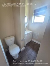 710 Philadelphia St in Covington, KY - Building Photo - Building Photo