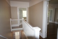 540-546 34th St in Oakland, CA - Building Photo - Interior Photo