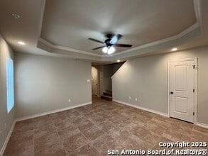 6406 Luglio Ln in San Antonio, TX - Building Photo - Building Photo