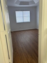 12856 SW 132nd Terrace in Miami, FL - Building Photo - Building Photo