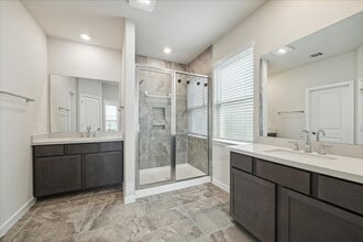 9219 Edgeberry Dr in Cypress, TX - Building Photo - Building Photo