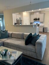 512 Canal St in Marietta, GA - Building Photo - Building Photo