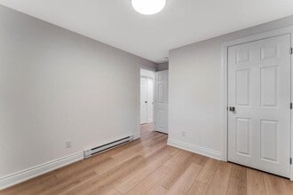 288 Arlington Ave in Ottawa, ON - Building Photo - Building Photo